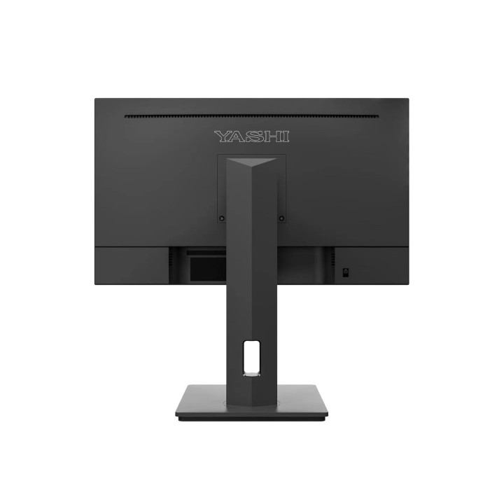 YASHI MATRIX 28 4K 1MS 350CDM 2XHDMI 2XDP HA